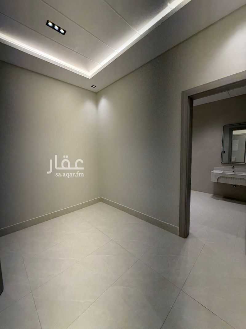 فيلا 3 غرف في القريقر، أبها 20