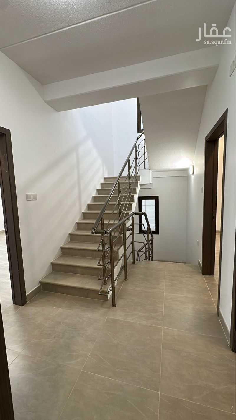 3 bedroom villa in Al Sharafiyah, Abha 3