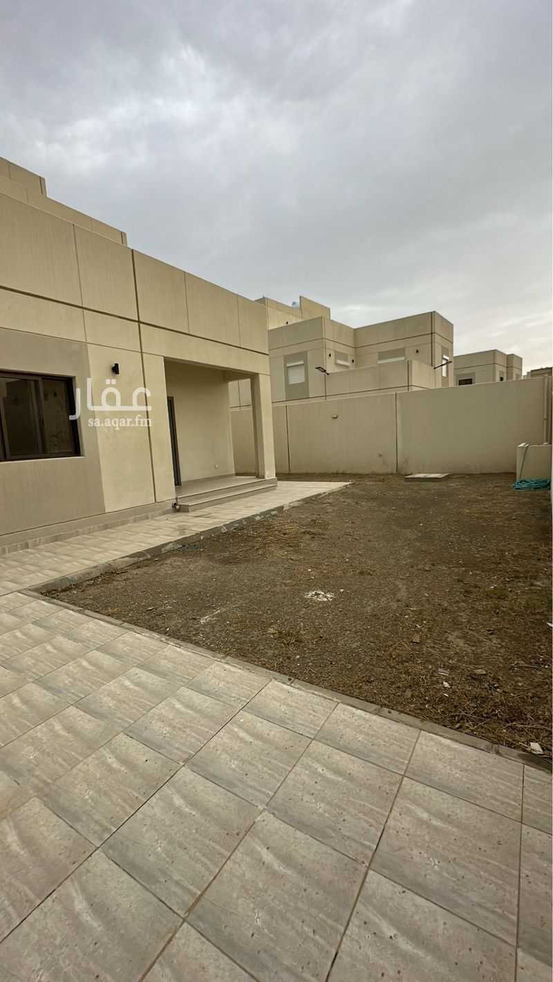 3 bedroom villa in Al Sharafiyah, Abha 6
