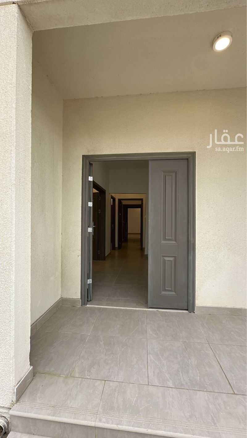 3 bedroom villa in Al Sharafiyah, Abha 8