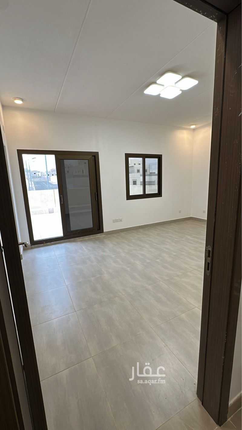 3 bedroom villa in Al Sharafiyah, Abha 7