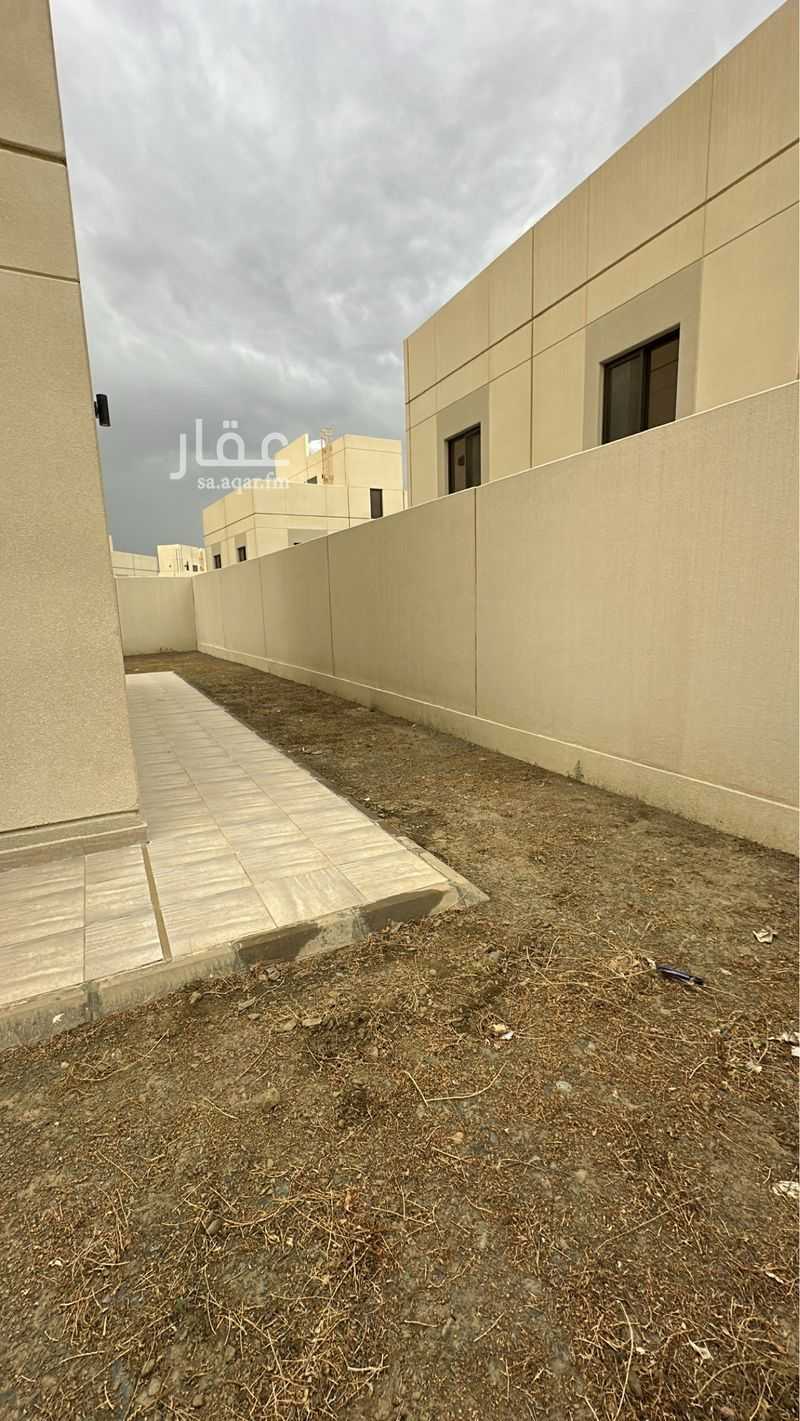 3 bedroom villa in Al Sharafiyah, Abha 4