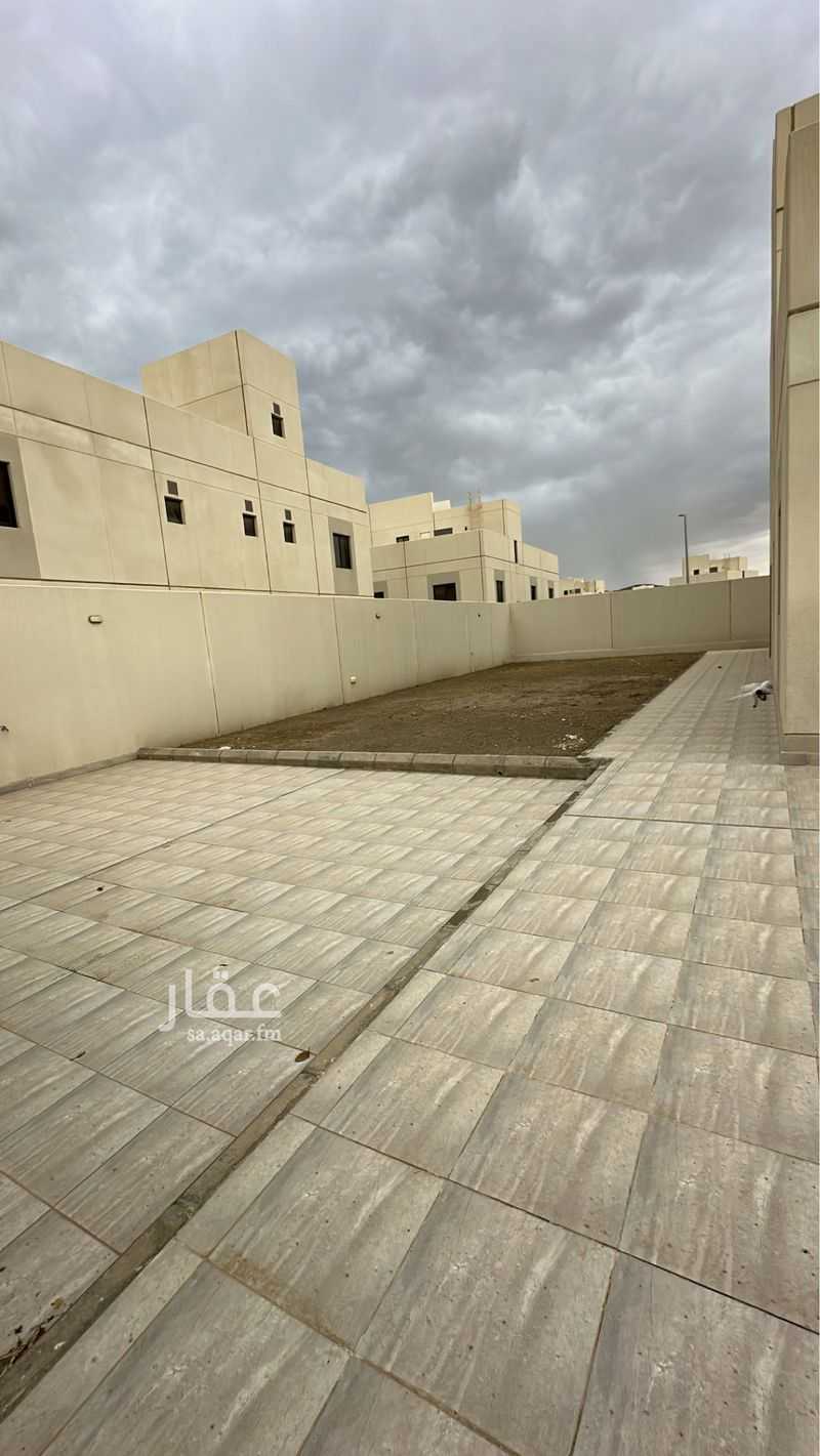 3 bedroom villa in Al Sharafiyah, Abha 2