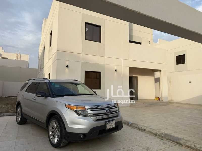 4 bedroom villa in Al Sharafiyah, Abha 26