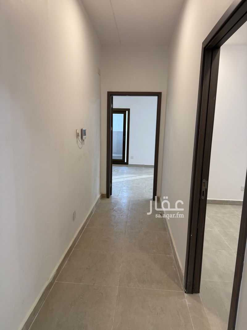 4 bedroom villa in Al Sharafiyah, Abha 4