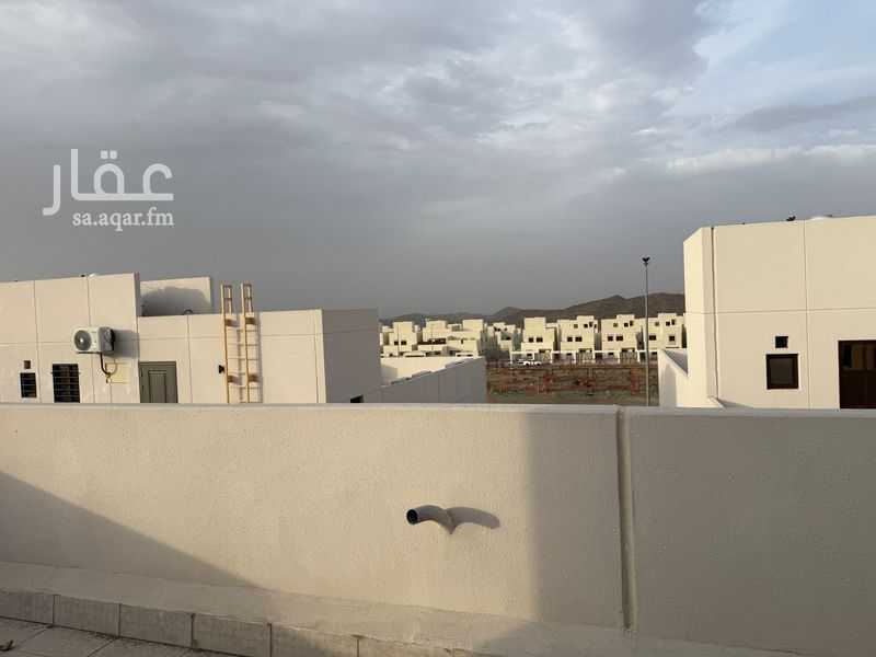 4 bedroom villa in Al Sharafiyah, Abha 14