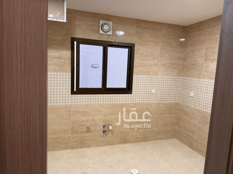 4 bedroom villa in Al Sharafiyah, Abha 17