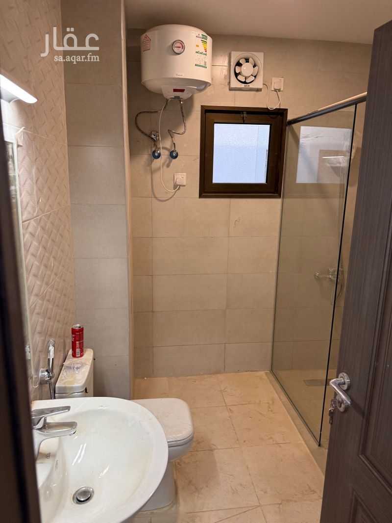4 bedroom villa in Al Sharafiyah, Abha 6
