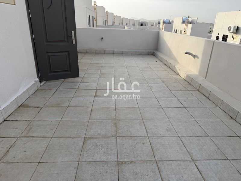 4 bedroom villa in Al Sharafiyah, Abha 9