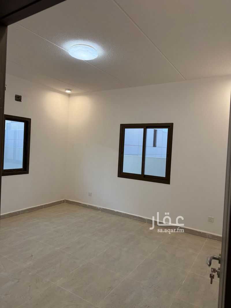4 bedroom villa in Al Sharafiyah, Abha 3