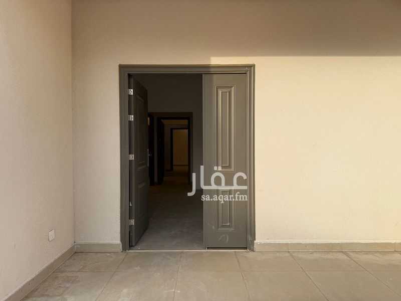 4 bedroom villa in Al Sharafiyah, Abha 23