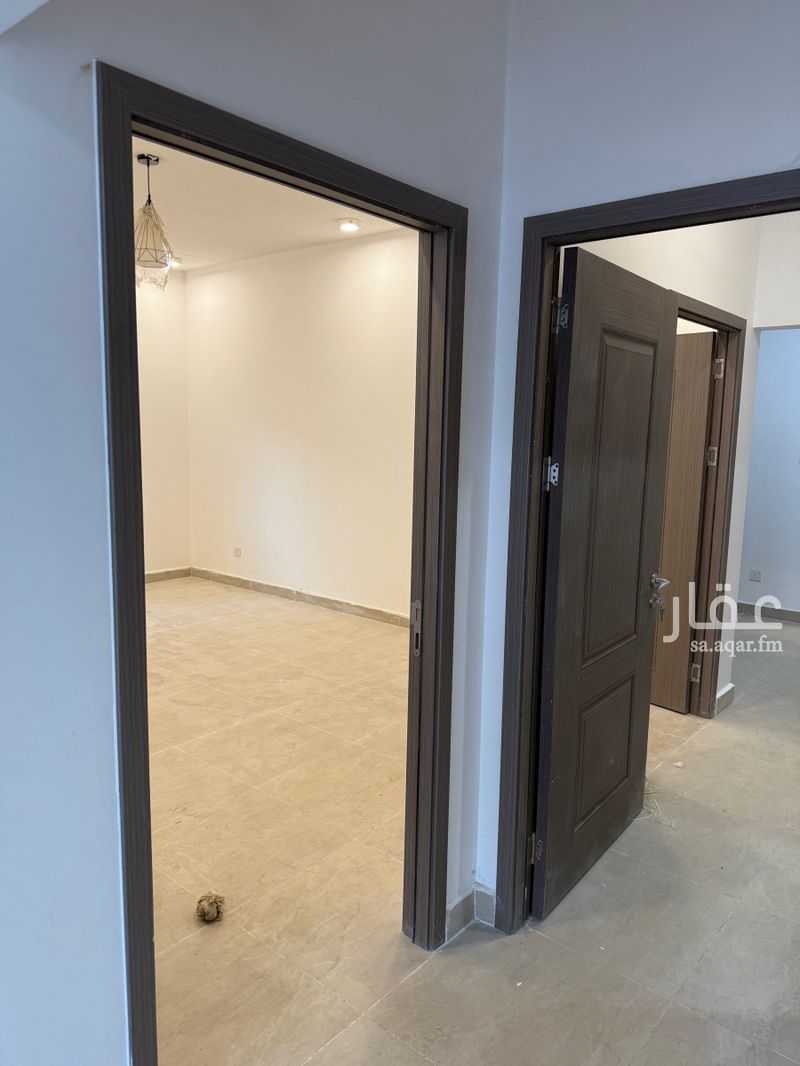 4 bedroom villa in Al Sharafiyah, Abha 24