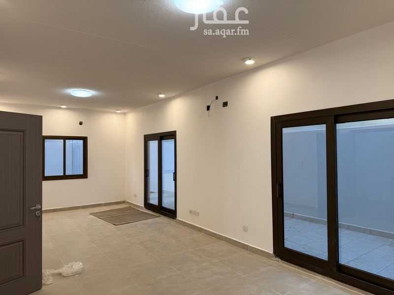 4 bedroom villa in Al Sharafiyah, Abha 13