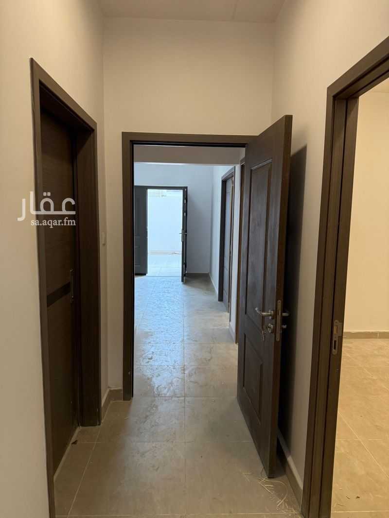 4 bedroom villa in Al Sharafiyah, Abha 16