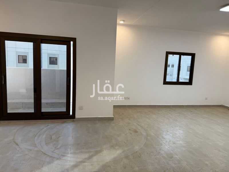 4 bedroom villa in Al Sharafiyah, Abha 2