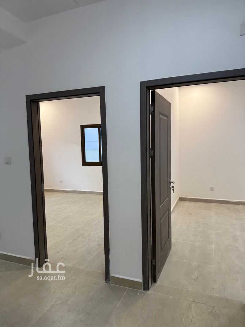 4 bedroom villa in Al Sharafiyah, Abha 7