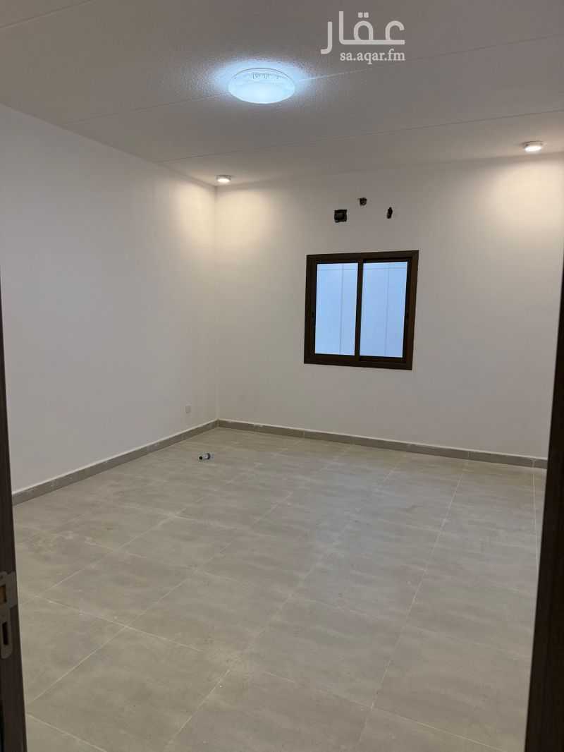 4 bedroom villa in Al Sharafiyah, Abha 8