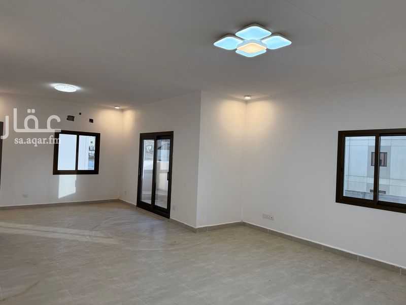 4 bedroom villa in Al Sharafiyah, Abha 10