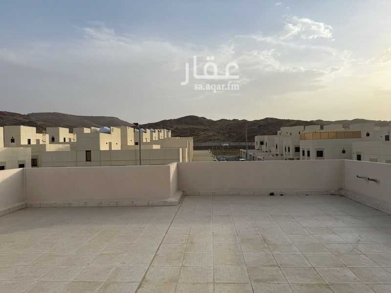 4 bedroom villa in Al Sharafiyah, Abha 15