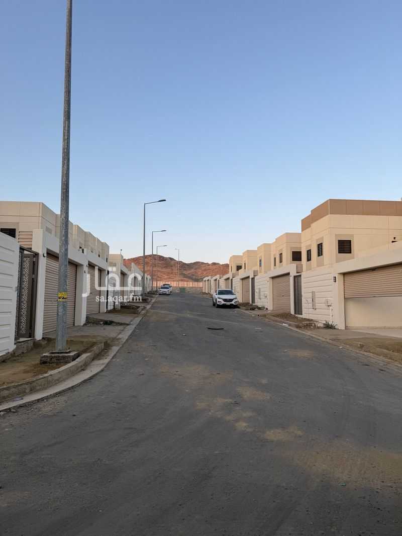 4 bedroom villa in Al Sharafiyah, Abha 25