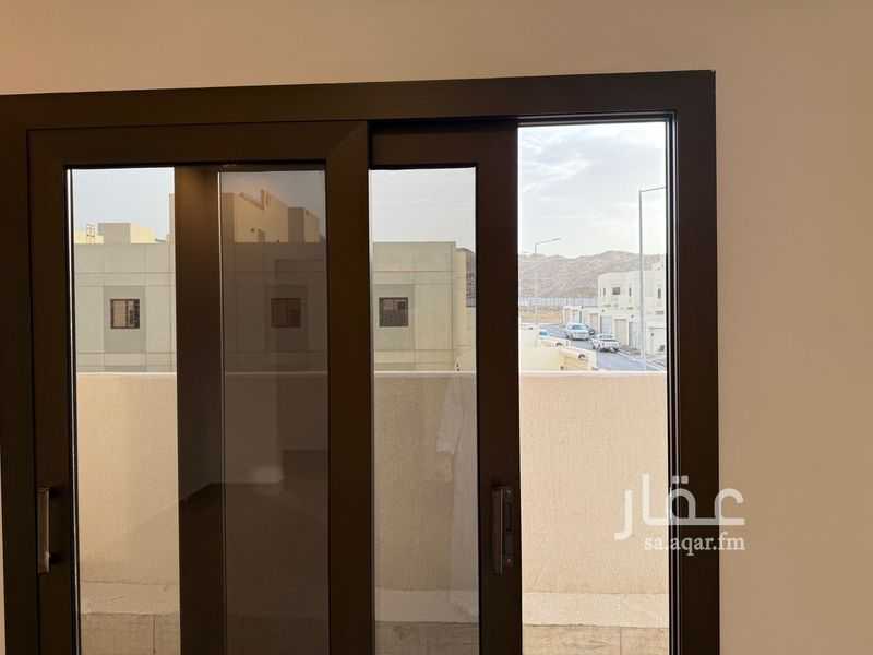 4 bedroom villa in Al Sharafiyah, Abha 5