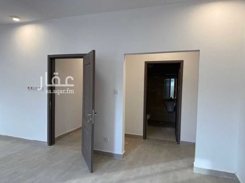 4 bedroom villa in Al Sharafiyah, Abha 12