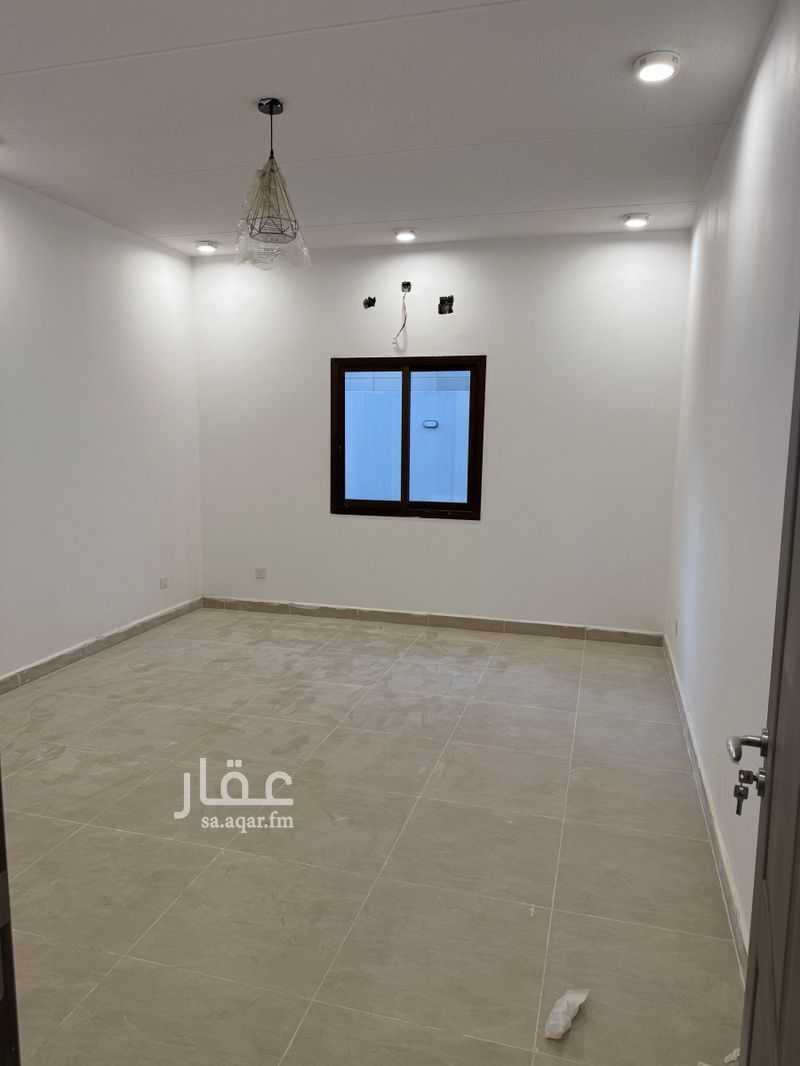 4 bedroom villa in Al Sharafiyah, Abha 19