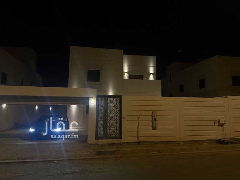 4 bedroom villa in Al Sharafiyah, Abha 21