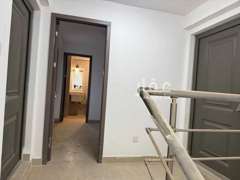 4 bedroom villa in Al Sharafiyah, Abha 11