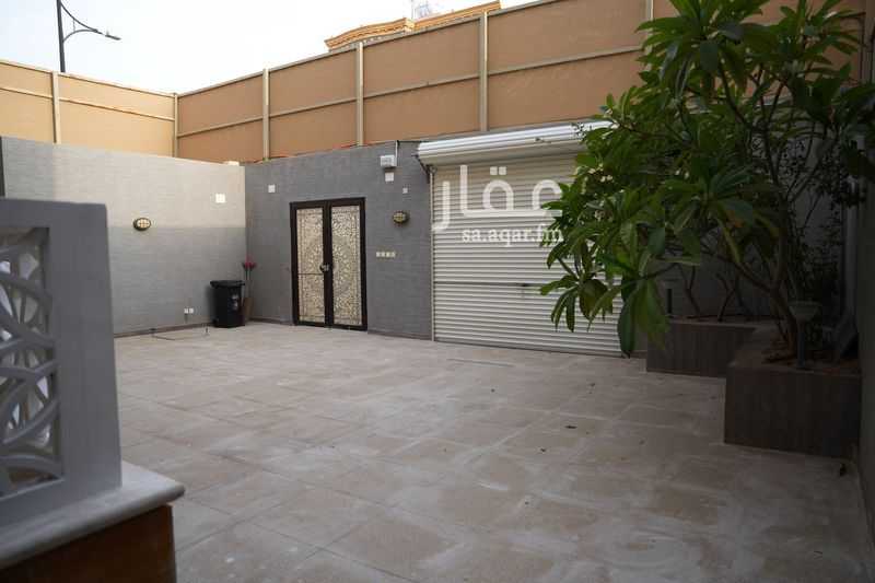 7 bedroom villa in Guraiger, Abha 5