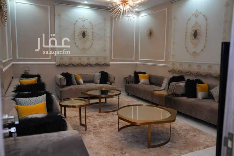 7 bedroom villa in Guraiger, Abha 10