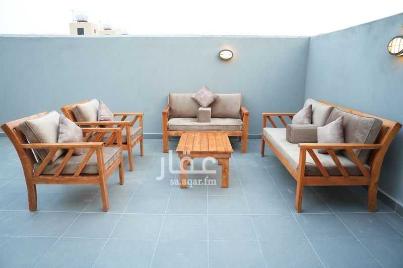 7 bedroom villa in Guraiger, Abha 15