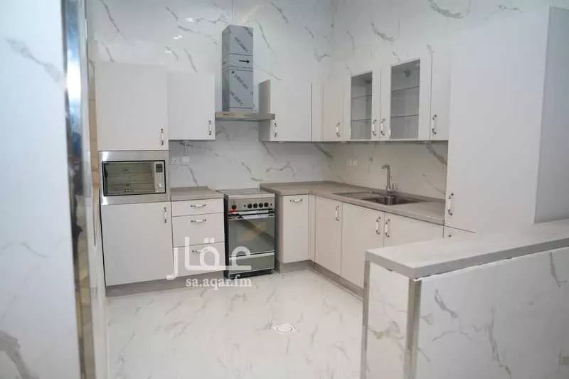 7 bedroom villa in Guraiger, Abha 16