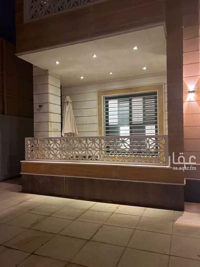 7 bedroom villa in Guraiger, Abha 25