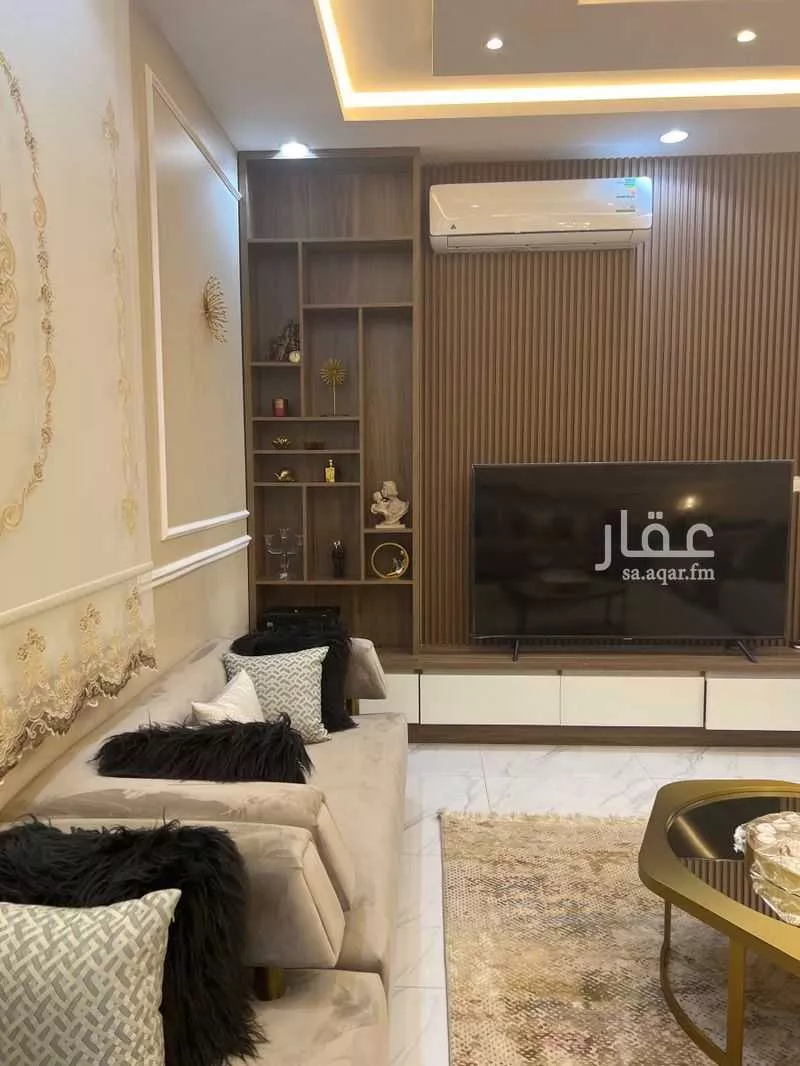 7 bedroom villa in Guraiger, Abha 27