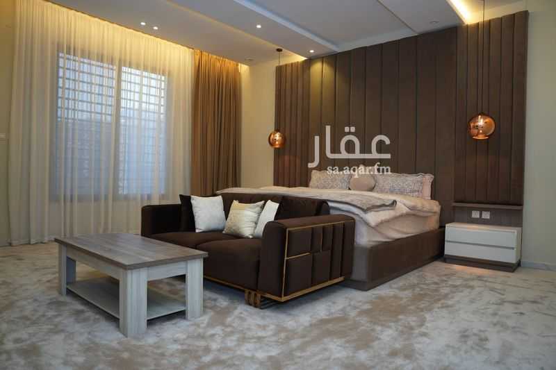 7 bedroom villa in Guraiger, Abha 2