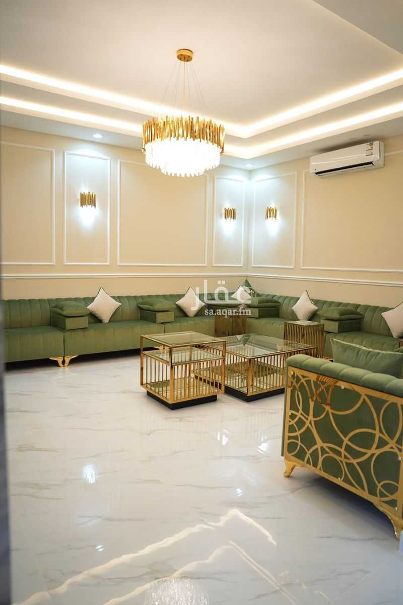7 bedroom villa in Guraiger, Abha 3