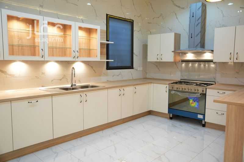 7 bedroom villa in Guraiger, Abha 6