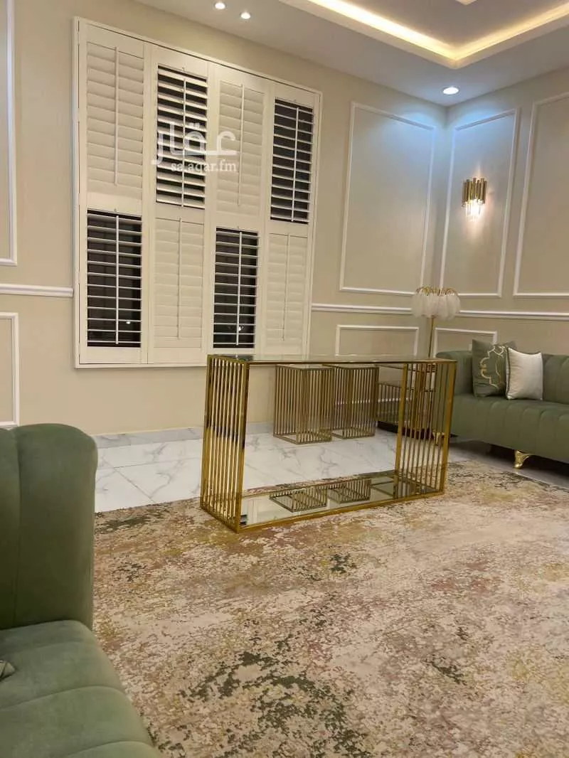 7 bedroom villa in Guraiger, Abha 17