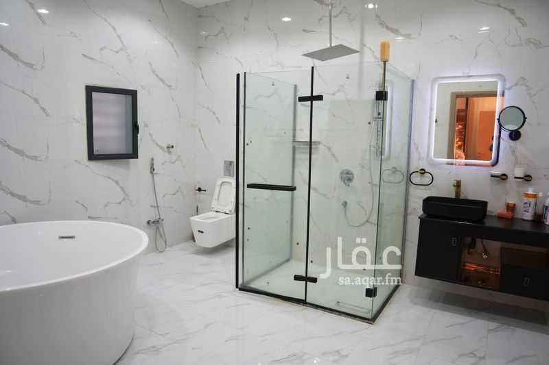 7 bedroom villa in Guraiger, Abha 12