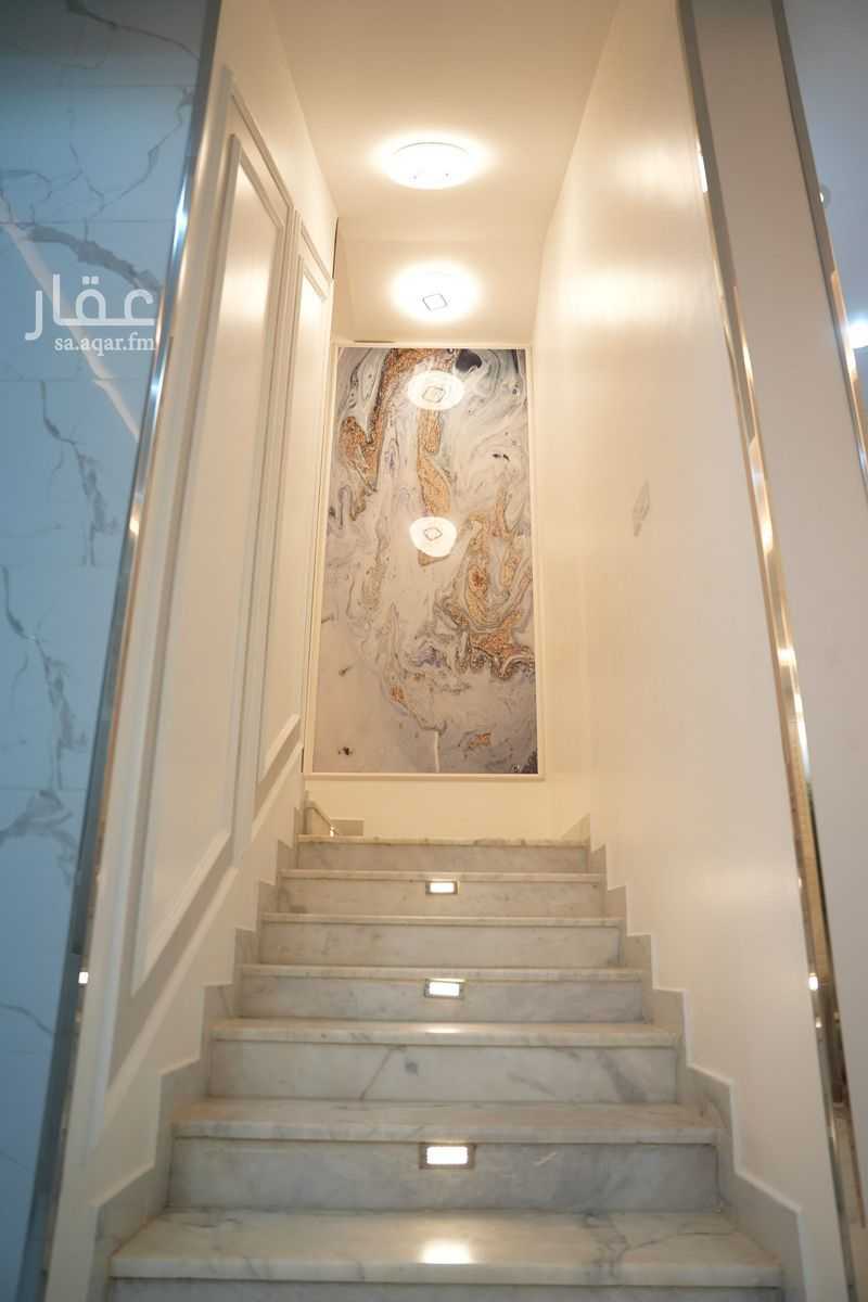 7 bedroom villa in Guraiger, Abha 11