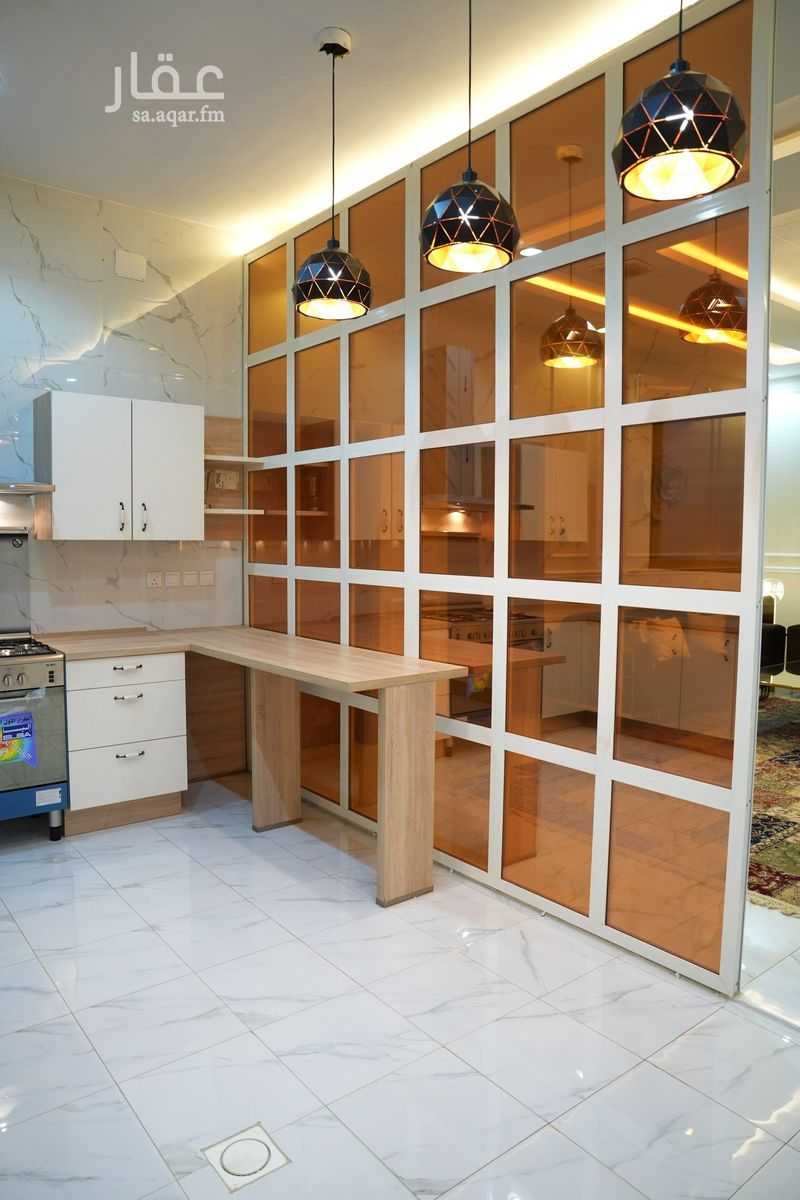 7 bedroom villa in Guraiger, Abha 13