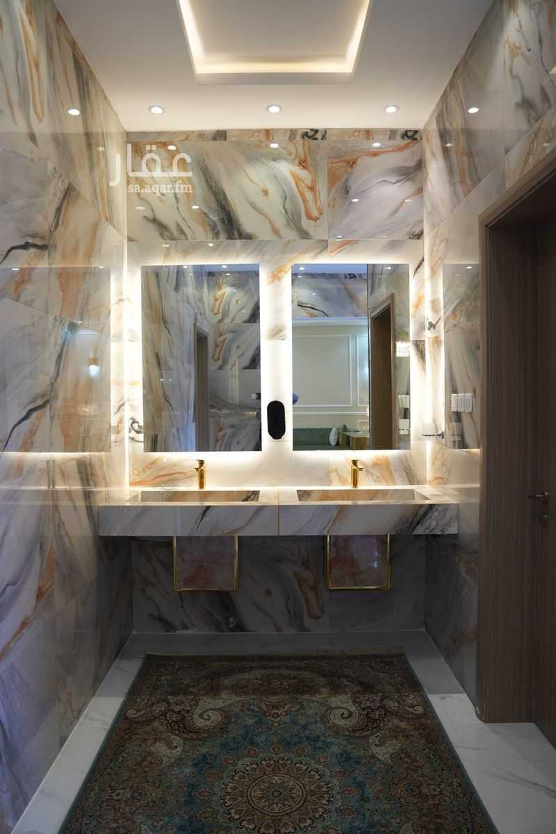 7 bedroom villa in Guraiger, Abha 14