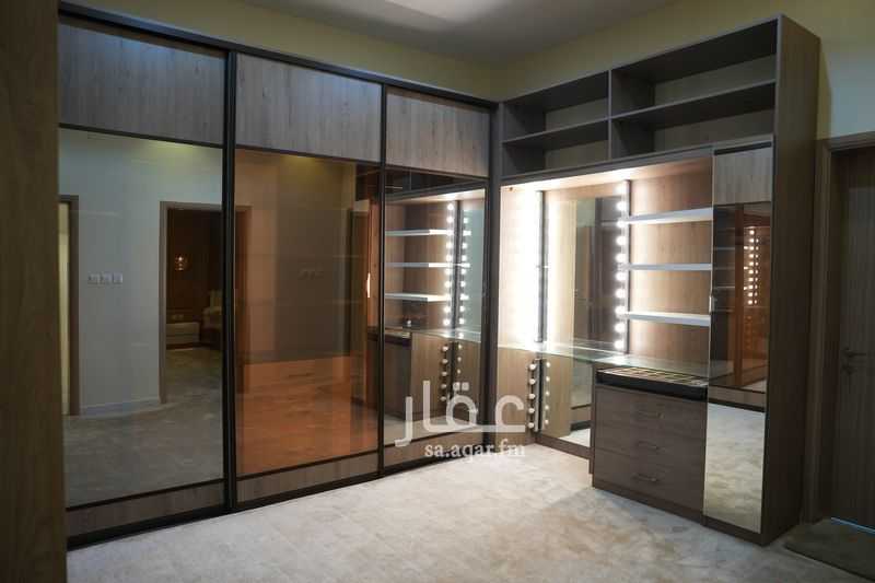 7 bedroom villa in Guraiger, Abha 8