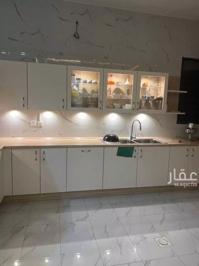 7 bedroom villa in Guraiger, Abha 26
