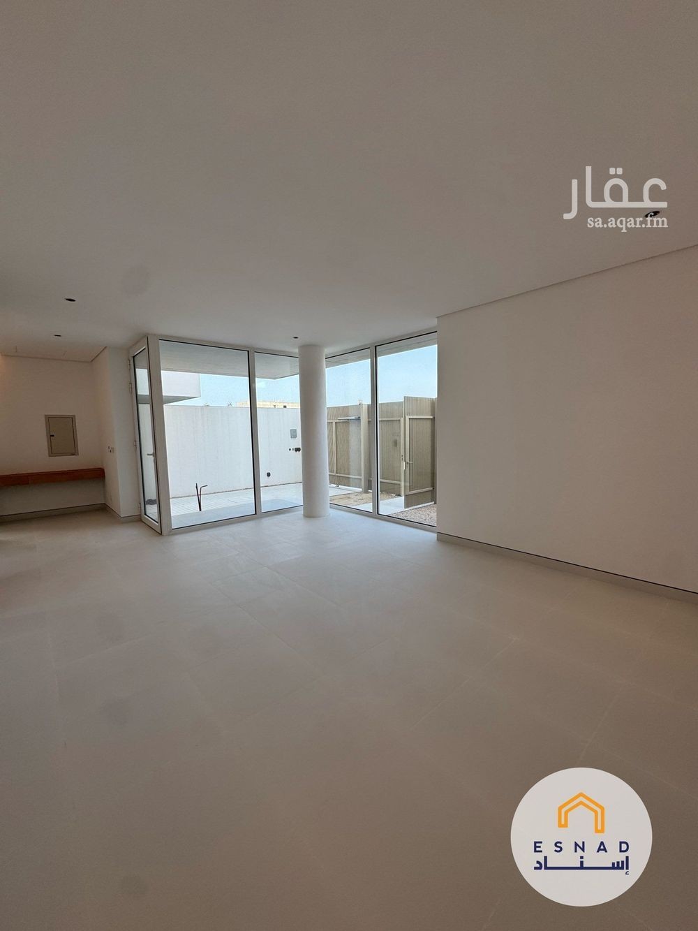 4 bedroom villa in As Sadafah, Eastern Province 2