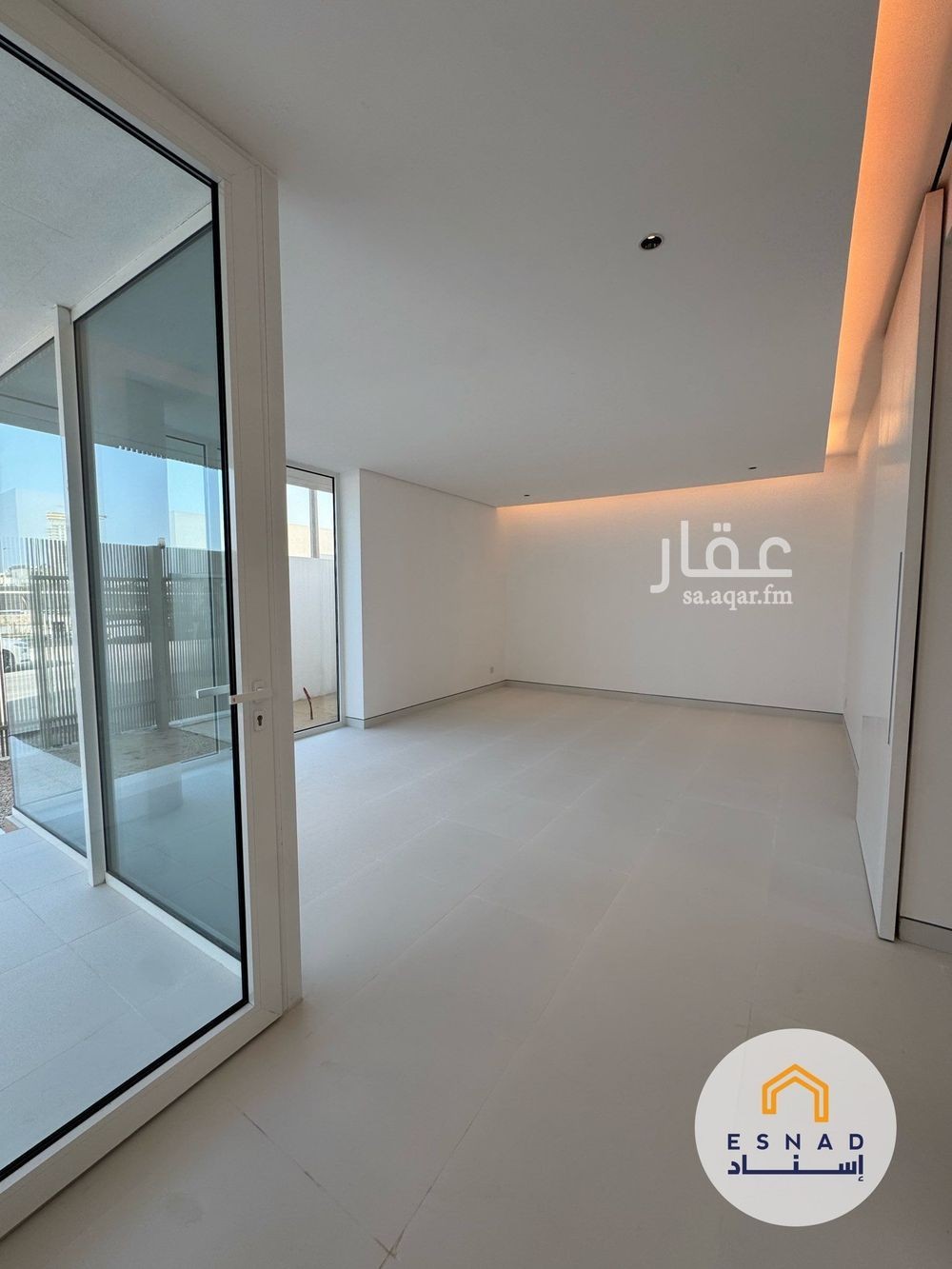 4 bedroom villa in As Sadafah, Eastern Province 3