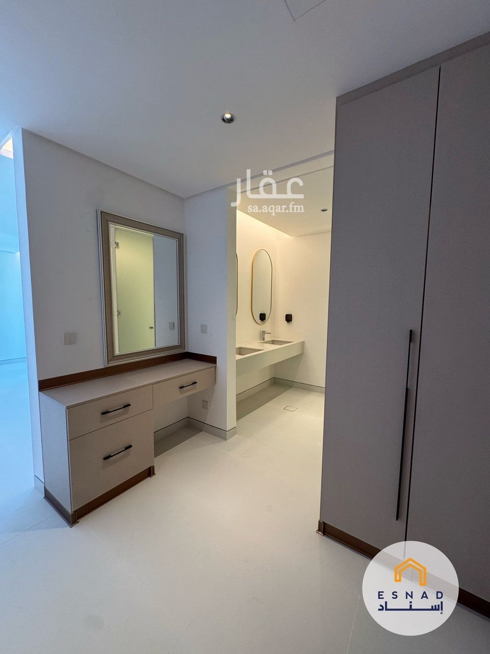 4 bedroom villa in As Sadafah, Eastern Province 11