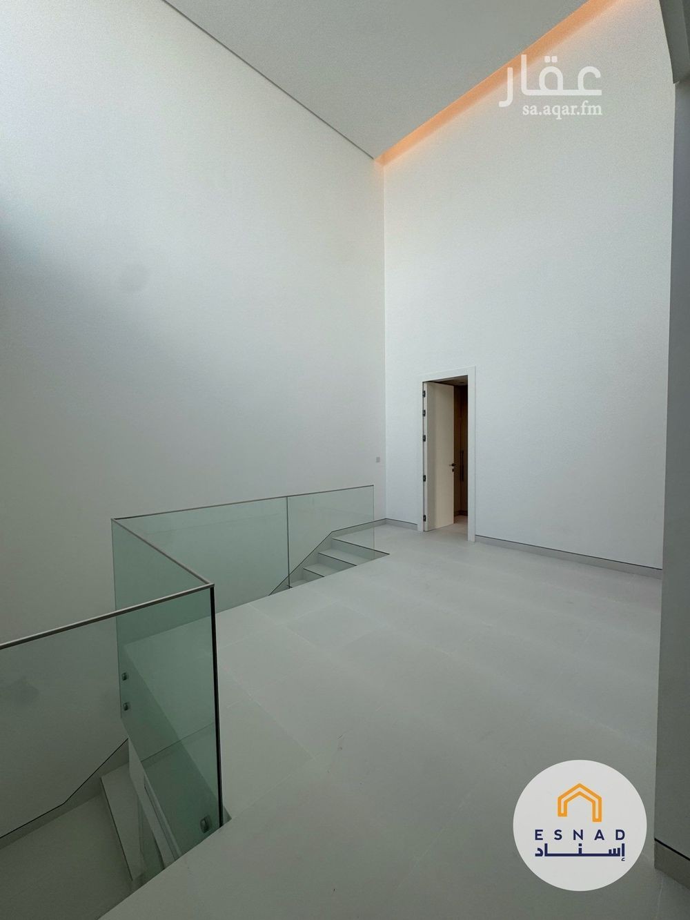 4 bedroom villa in As Sadafah, Eastern Province 14