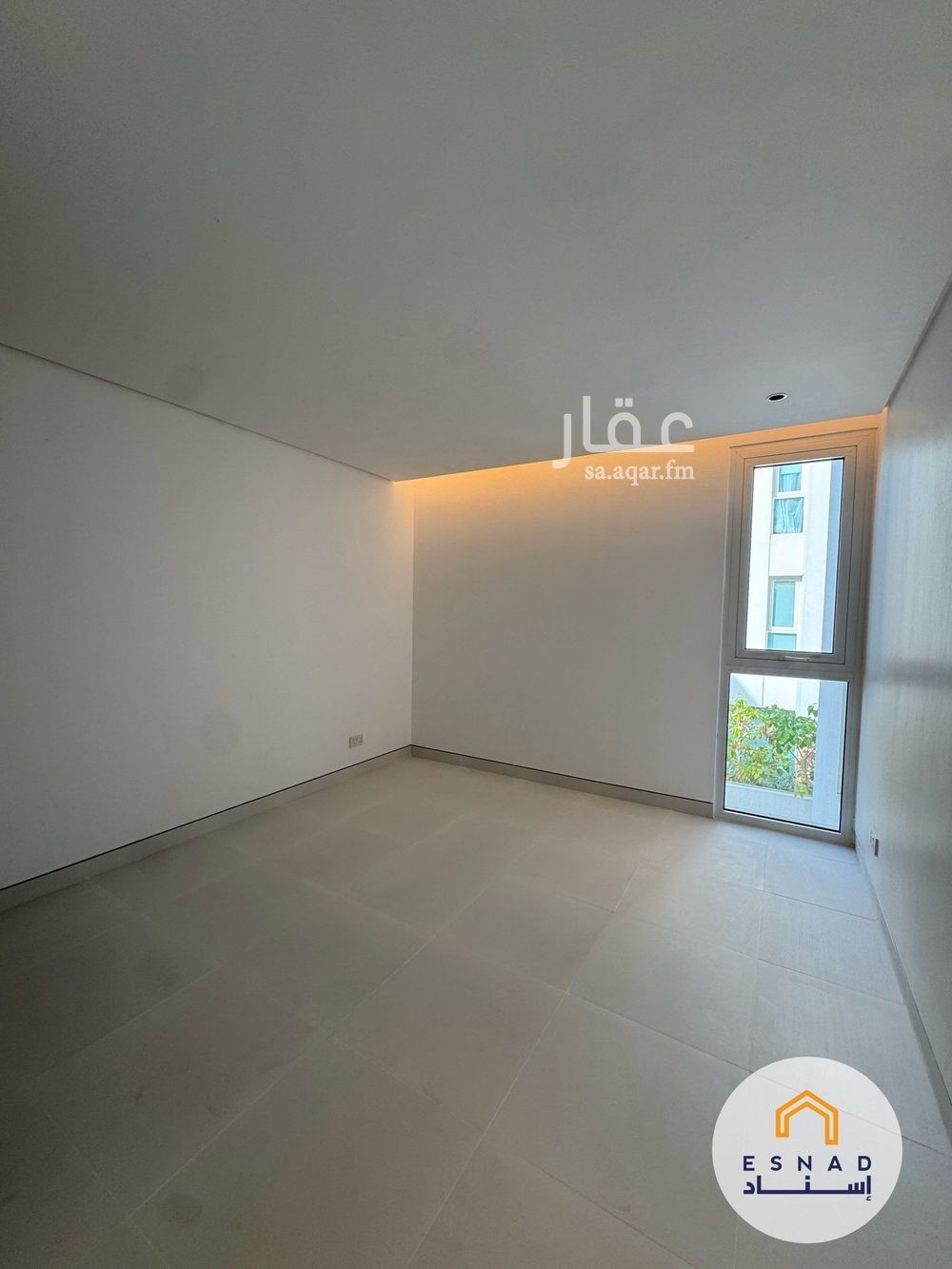 4 bedroom villa in As Sadafah, Eastern Province 15